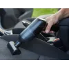 Pölynimuri Tracer OK-B1 musta