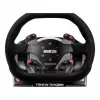 Thrustmaster TS-XW Racer Sparco P310 musta ratti + polkimet digitaalinen PC, Xbox One