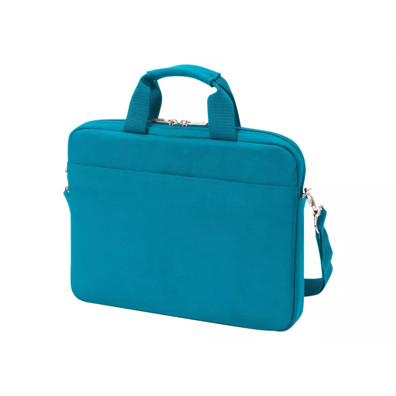 Eco ohut kotelo DICOTA BASE 35,8 cm (14,1