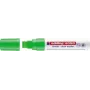 Ikkunamarker Edding Window Marker 4090