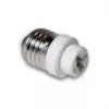 Synergy21 S21-LED-000251 valkoinen