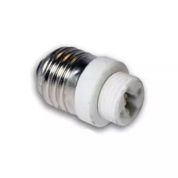 Synergy21 S21-LED-000251 valkoinen