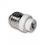 Synergy21 S21-LED-000251 valkoinen