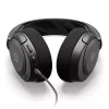 Steelseries Arctis Nova 1 headset johdollinen panta peli musta