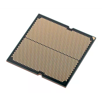 Prosessori AMD Ryzen 9 7900 12C/24T, 3,7-5,4 GHz, 64 MB, 65 W, AM5