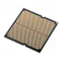 Prosessori AMD Ryzen 9 7900 12C/24T, 3,7-5,4 GHz, 64 MB, 65 W, AM5