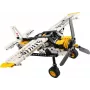 LEGO TECHNIC 42198 kuljetuslentokone
