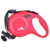 Flexi neu Classic S 8 m koiran flexi