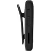 Kannettava MP3-/MP4-soitin SENCOR SFP 7716RD — 16 GB muisti, kompakti mediasoitin