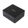EliteGroup Mini PC LIVA Z2 Intel Pentium hopea N5030 4 GB RAM 64 eMMC - Pentium N - 3,1 GHz