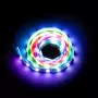 LED-sarja Nitro Concepts E-Racer GAZU-1011 RGB-valaistus pelituoleille — nitro concepts