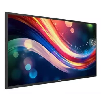 Philips 4050 series 32BDL4050Q/00 Signage Display digitaalinen mainosnäyttö litteä näyttö 80 cm (31,5