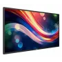 Philips 4050 series 32BDL4050Q/00 Signage Display digitaalinen mainosnäyttö litteä näyttö 80 cm (31,5 inch) 400 cd/m² Full HD musta integroitu prosessori Android 10