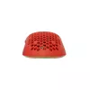 Hiiri White Shark GALAHAD-RED USB Type-A