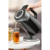 MAESTRO MR-049 vedenkeitin