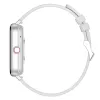 Älykello myPhone Watch Classic 2