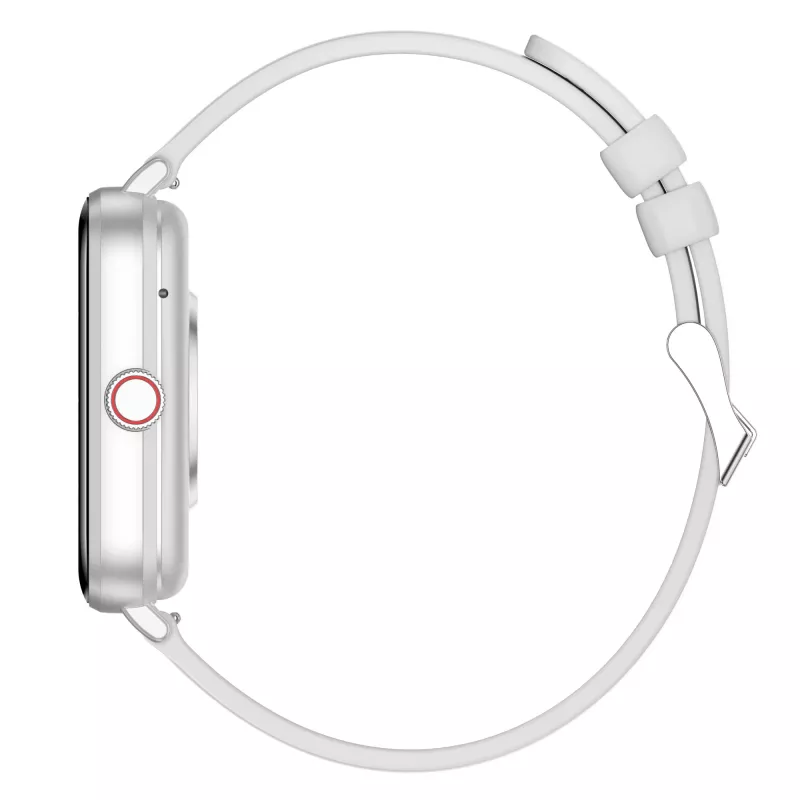 Älykello myPhone Watch Classic 2