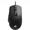 Hiiri Sharkoon SGM35 USB Type-A optinen