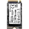 SSD-kiintolevy Transcend 1 TB M.2 PCI Express 4.0 NVMe 3D NAND TS1TMTE410S
