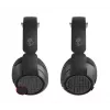 SKULLCANDY pelikuulokemikrofoni Crusher PLYR 720 Wireless Univ