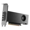 NVIDIA RTX PRO 2000 16 GB GDDR7 näytönohjain