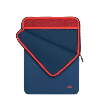 Suojahiha Rivacase 5226BL 15,6