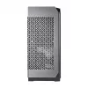 Cooler Master NCORE 100 MAX Small Form Factor (SFF) harmaa 850 W