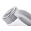 MAESTRO MR-061 VEDENKEITIN VALKOINEN