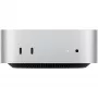 Apple Mac Mini Z1JV M4 Pro 12C CPU/16C GPU/16C N.E. 24GB 4TB SSD Gbit Eth DE hopeinen