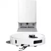 Robotti-imuri Xiaomi Robot Vacuum 5 EU BHR0834EU