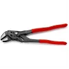 KNIPEX Zangenschlüssel 250 mm