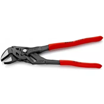 KNIPEX Zangenschlüssel 250 mm