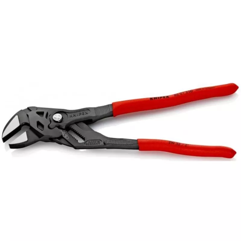 KNIPEX Zangenschlüssel 250 mm