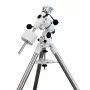 Parallaktinen jalusta Skywatcher EQM-35 NEQ5-jalustalla