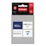 Activejet AH-953CRX muste (vaihtoehto HP 953XL L0S70AE; Premium; 50 ml; musta)