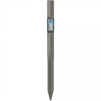 Bosch HEX 28-5C piikkitaltta, 400 mm