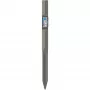 Pora Bosch 2608690106 pituus 400 mm