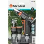 Gardena 18298-20 vesiletkun liitin
