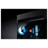 HP OMEN MAX 45L GT23-0091ng AMD Ryzen™ 9 9950X3D -peli-PC
