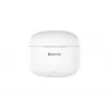 Kuulokemikrofoni Denver TWE-48W