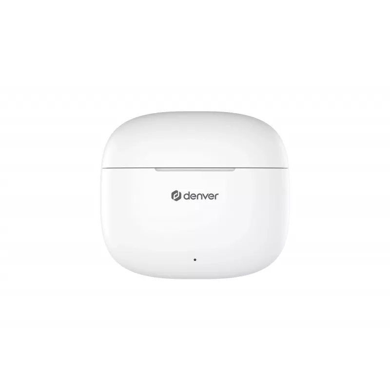 Kuulokemikrofoni Denver TWE-48W