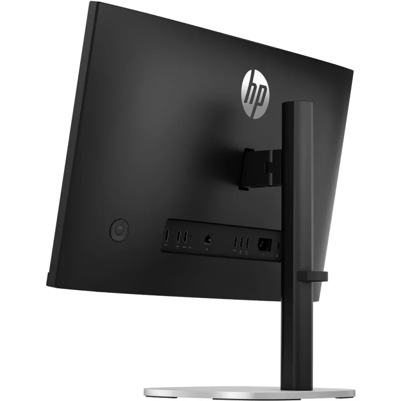 HP ProStudio 4 G1i kaikki yhdessä -tietokone Intel Core Ultra 5 235T, 16 GB RAM, 512 GB SSD, 23,8" Full HD, Windows 11 Pro, Wi-Fi 6E
