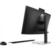 HP ProStudio 4 G1i kaikki yhdessä -tietokone Intel Core Ultra 5 235T, 16 GB RAM, 512 GB SSD, 23,8" Full HD, Windows 11 Pro, Wi-Fi 6E