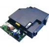 Varavirtalähdemoduuli BFt P125035 SL Bat2 12V 7Ah varavirtalähdemoduuli
