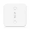 Ubiquiti UACC-FM Gateway/Controller lisävaruste teline