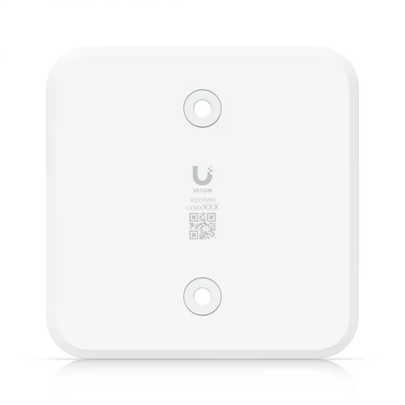 Ubiquiti UACC-FM Gateway/Controller lisävaruste teline