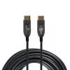 DisplayPort-kaapeli Gembird CC-DP8K-AOC-10M 10 m musta