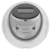 Valvontakamera Hikvision DS-2CD3341G2E-I(2.8mm) IP-kamera