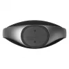 Harman-kardon HKOS9BLKEP musta