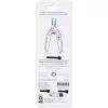 Ifixit IF145-549-1 tuote musta